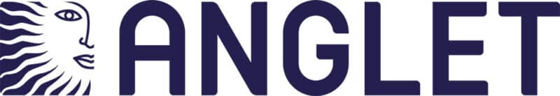 Extranet Direction de la Communication